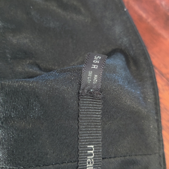 Dress pants - Picture 4 of 7